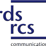 RCS&RDS a introdus canale noi