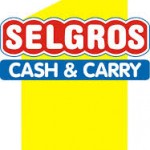Selgros intră în comerţul online printr-un parteneriat cu megamarket.ro