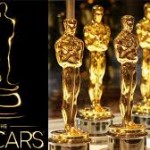 Nominalizările de anul acesta la Oscar!