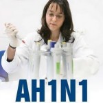 Caz de gripă AH1N1, confirmat la Sibiu