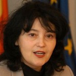 Minodora Cliveti, la Euronews: Românii nu sunt emigranți, ci contribuie la creșterea bunăstării în statele-gazdă