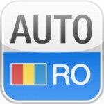 Auto.ro lansează plata RCA direct de pe telefon