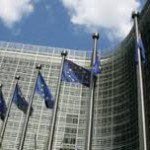 Comisia Europeană alocă 100 de milioane de euro României pentru a combate şomajul în rândul tinerilor