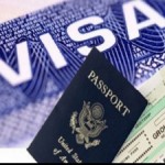 UE oferă SUA un termen de şase luni pentru ridicarea vizelor pentru români – EurActiv