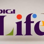 Digi Life România lansează producţia proprie “Ingrediente”