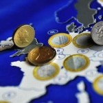 Piaţa de real estate din Europa se redresează după criză