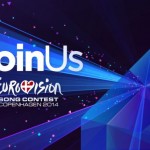 EUROVISION 2014: Vizi Imre, Ştefan Stan feat.Teddy K, Renée Santana, Paula şi Ovi, în finala naţională