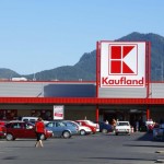 Kaufland lansează „marea cuponiadă”