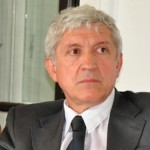 Mircea Diaconu şi-a dat demisia din PNL