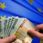 Cel puţin 10 ani închisoare pentru fraude cu fonduri UE