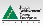 Junior Achievement si BRD pregatesc elevii de gimnaziu si liceu   pentru o cariera de succes