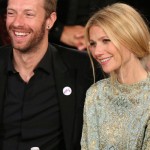 Gwyneth Paltrow şi Chris Martin divorţează