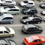 Guvernul a decis: Cum va fi restituita taxa auto