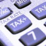 Program Guvern: Lărgirea bazei de impozitare, impozit diferenţiat şi CAS şi TVA reduse dacă este posibil