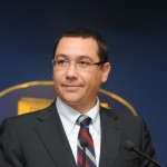 PSD decide astăzi structura viitorului cabinet Ponta