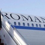 Obreja cere ca aeronava indiană scoasă la licitaţie la Bacău să devină avion pentru demnitari