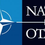 NATO efectuează cel mai important test în domeniul informaţilor din istoria sa