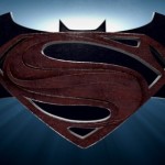 Cum se va intitula următorul film din franciza „Superman”