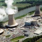 România se va baza pe energia nucleară şi pe cărbune încă 20 de ani