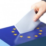 Europarlamentare 2014. 13,74 la suta prezenţa la vot la ora 12.00 în judeţul Bacău