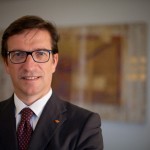 Veneto Banca lansează Depozitul „Avanti” cu dobânda plătită anticipat