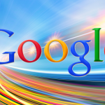 Google a depăşit Microsoft pe piaţa browserelor din Statele Unite