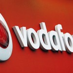 Vodafone România REDUCE tarifele de roaming în UE