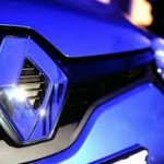 Anunţ BOMBĂ de la Renault: va lansa o maşină mai ieftină decât DACIA, sub 5.000 euro