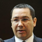 Ponta: Președintele și premierul francez au garantat pedepsirea celor vinovați pentru agresarea tânărului român