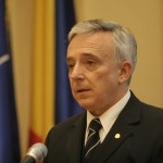 Mugur Isărescu, al 5-lea mandat la BNR