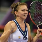 Simona HALEP s-a calificat în SEMIFINALE la Roland Garros, după 6-2, 6-2, cu Svetlana Kuzneţova