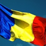 26 iunie, Ziua Drapelului Naţional al României.