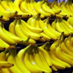 Transporta apropae 700 de kg de banane, fără documente legale