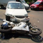 Accidente rutiere soldate cu victime