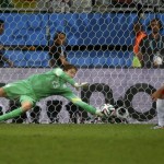 Olanda – Costa Rica 4-3 după penalty-uri » Meci de foc în semifinale