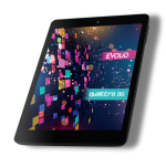 EVOLIO lansează o nouă gamă de tablete 3G, bazate pe cele mai noi tehnologii
