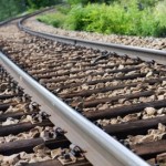 CFR scoate la licitaţie pentru închieiere aproape 1.100 de kilometri de cale ferată