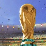 Programul partidelor din semifinalele Cupei Mondiale