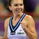 Regina cîştigurilor » Simona Halep este sportivul român cu cele mai mari venituri din publicitate