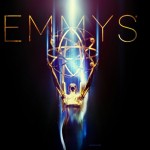 Castigatorii Premiilor Emmy!