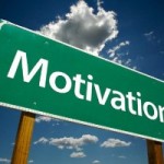 Pasi pentru o continua auto-motivare