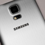 Samsung Galaxy Alpha ar putea fi anunţat săptămâna viitoare