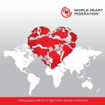 Ziua Mondiala a Inimii