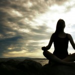 Beneficiile meditatiei zilnice pentru echilibru interior