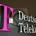 Romtelecom şi Cosmote intră de sâmbătă sub brandul Telekom România