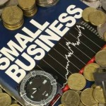 Consultarea Publică privind revizuirea iniţiativei Small Business Act  pentru perioada 2015 – 2020