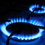 Majorarea preţului la gaze pentru consumatorii casnici a fost AMÂNATĂ