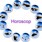 Horoscopul saptamanii 1-7 septembrie 2014