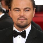 Leonardo DiCaprio a fost desemnat ‘Mesager al Păcii’ al ONU