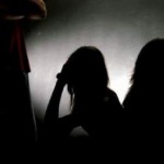 Ziua Internationala Impotriva Exploatarii Sexuale  si Traficului Femeilor si Copiilor